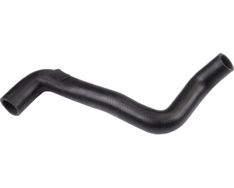 Radiator Hose 05-3150 Gates