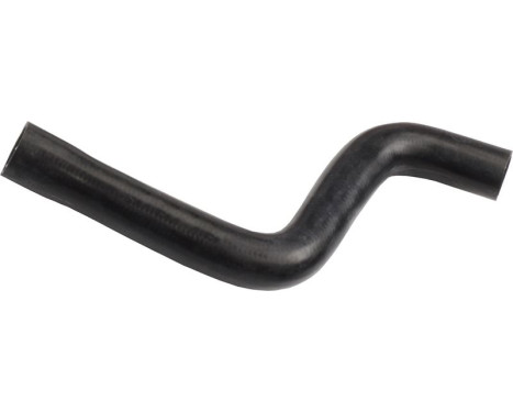 Radiator Hose 05-3153 Gates