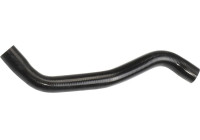 Radiator Hose 05-3155 Gates