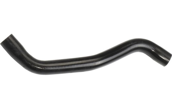 Radiator Hose 05-3155 Gates