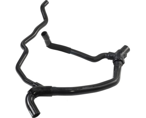 Radiator Hose 05-3160 Gates