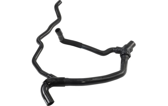 Radiator Hose 05-3160 Gates
