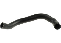 Radiator Hose 05-3161 Gates