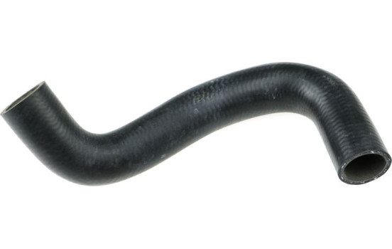 Radiator Hose 05-3163 Gates