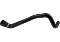 Radiator Hose 05-3167 Gates