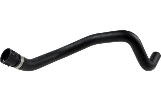 Radiator Hose 05-3167 Gates