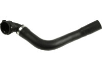 Radiator Hose 05-3171 Gates