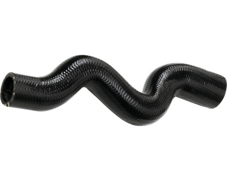 Radiator Hose 05-3174 Gates