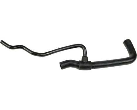 Radiator Hose 05-3175 Gates