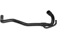 Radiator Hose 05-3176 Gates