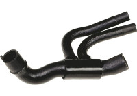 Radiator Hose 05-3178 Gates