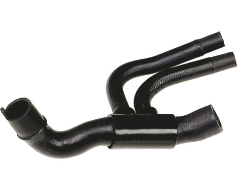 Radiator Hose 05-3178 Gates