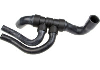 Radiator Hose 05-3179 Gates