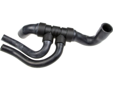 Radiator Hose 05-3179 Gates