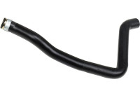 Radiator Hose 05-3180 Gates