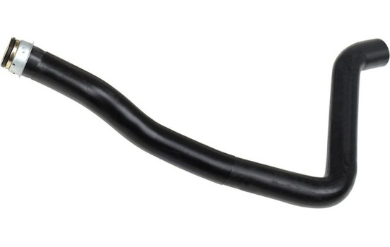 Radiator Hose 05-3180 Gates