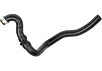 Radiator Hose 05-3181 Gates