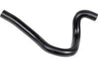 Radiator Hose 05-3182 Gates