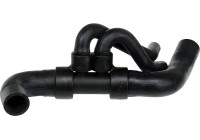 Radiator Hose 05-3183 Gates