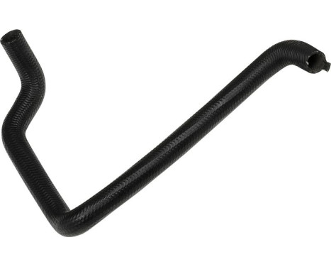 Radiator Hose 05-3185 Gates