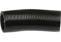 Radiator Hose 05-3186 Gates