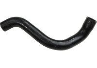 Radiator Hose 05-3187 Gates