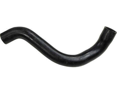 Radiator Hose 05-3187 Gates
