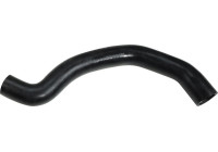 Radiator Hose 05-3188 Gates