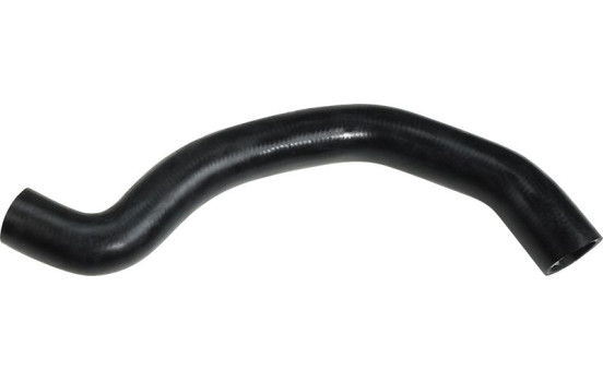 Radiator Hose 05-3188 Gates