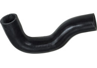 Radiator Hose 05-3189 Gates