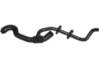 Radiator Hose 05-3190 Gates