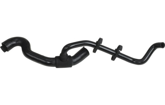 Radiator Hose 05-3190 Gates