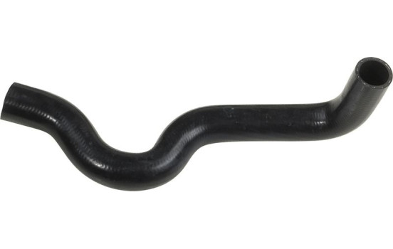 Radiator Hose 05-3191 Gates