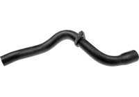 Radiator Hose 05-3195 Gates