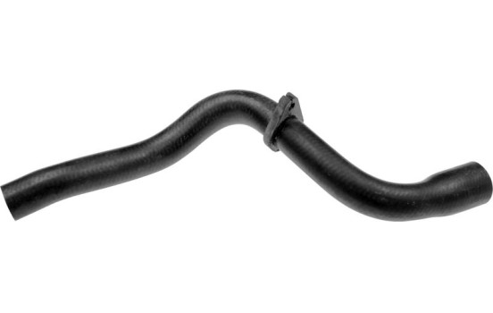 Radiator Hose 05-3195 Gates