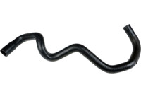 Radiator Hose 05-3196 Gates