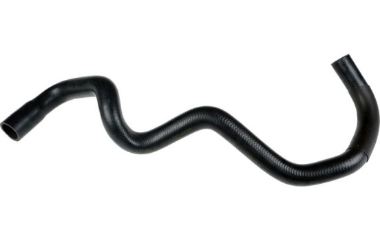 Radiator Hose 05-3196 Gates