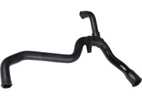 Radiator Hose 05-3199 Gates