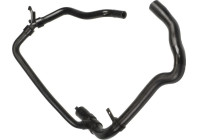 Radiator Hose 05-3201 Gates