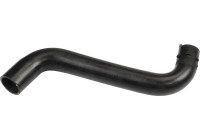 Radiator Hose 05-3203 Gates