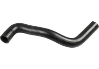 Radiator Hose 05-3204 Gates