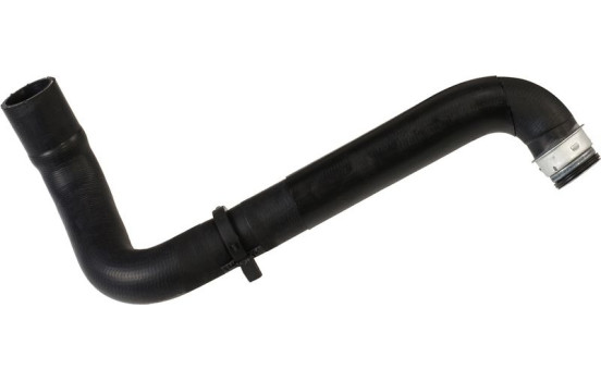 Radiator Hose 05-3206 Gates