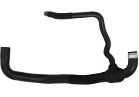Radiator Hose 05-3207 Gates