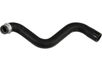Radiator Hose 05-3208 Gates