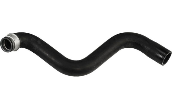 Radiator Hose 05-3208 Gates