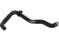 Radiator Hose 05-3209 Gates