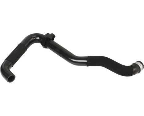 Radiator Hose 05-3209 Gates