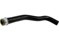 Radiator Hose 05-3211 Gates