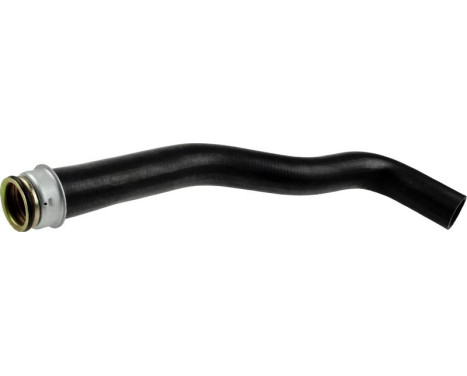 Radiator Hose 05-3211 Gates