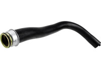 Radiator Hose 05-3212 Gates